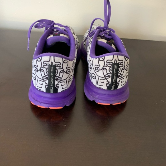 Always get compliments - Picture 3 of 3